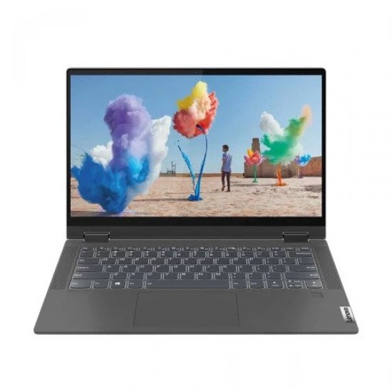 Lenovo IdeaPad FLEX 5i 14ITL 11th Gen Intel Core i5 1135G7 Nvidia